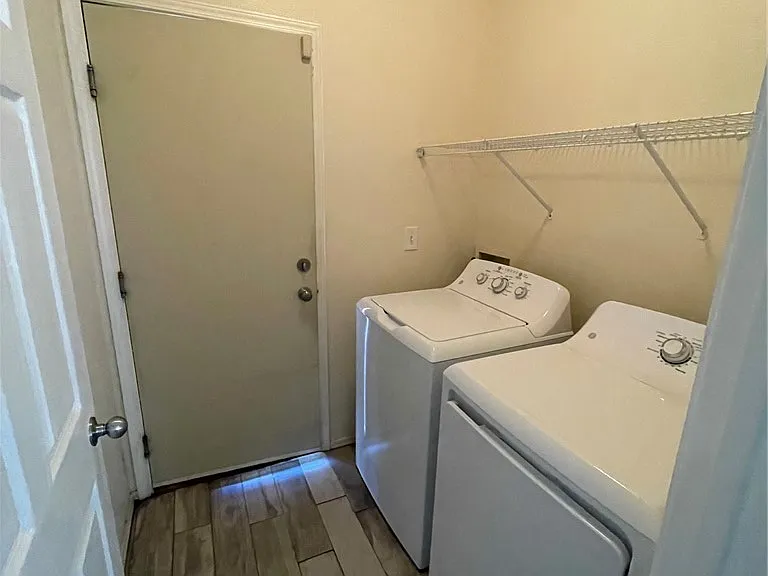 2303 Radiant Beam Ave — Photo 6
