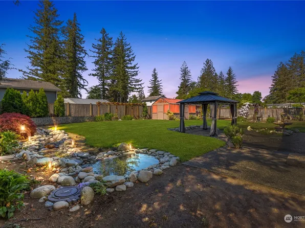 614 Linda Avenue, Gold Bar, WA 98251