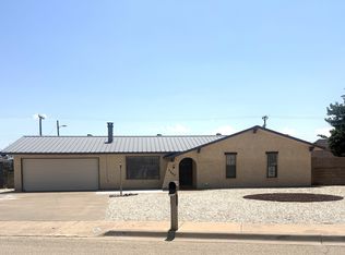 2003 Currier Ave, Artesia, NM 88210