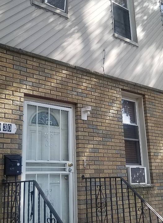 2nd image of 1930 Menahan St