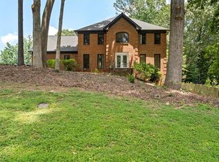 18 Planters Dr SW, Lilburn, GA 30047