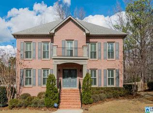 5001 Linwood Dr, Birmingham, AL 35244