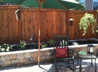 11850 Cornerstone Pl, Oregon City, OR 97045