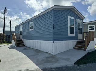3301 58th Ave N LOT 261, Saint Petersburg, FL 33714