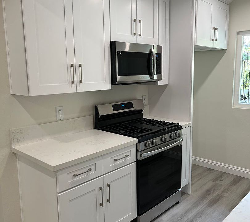 Peppertree Apartments Fullerton, CA Zillow