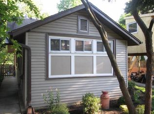 2006 Isabella St #CH, Evanston, IL 60201