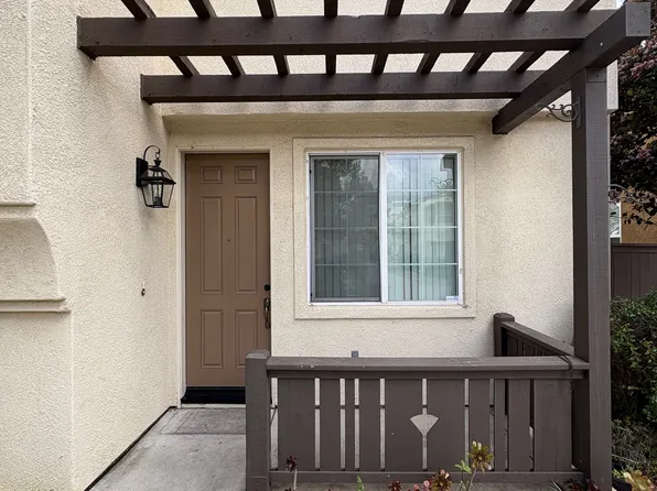 954 Teatro Cir, El Cajon, CA 92021