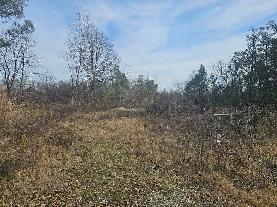 12652 State Highway 118, Tyronza, AR 72386 Zillow