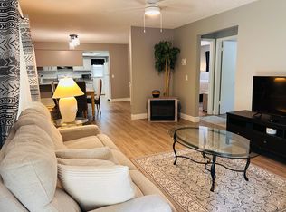 6029 Wyoming Ave #1, New Pt Richey, FL 34653