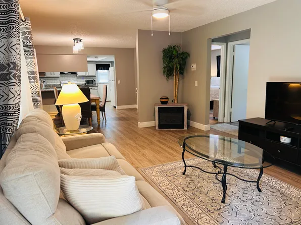 6029 Wyoming Ave, New Pt Richey, FL