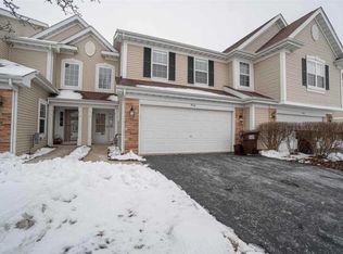 9016 Leicester Way, Roscoe, IL 61073
