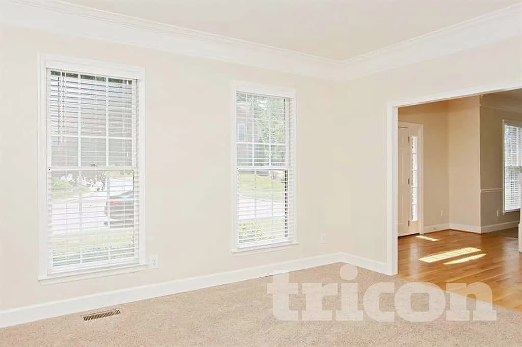 105 Saddlebridge Lane Franklin TN — Photo 3