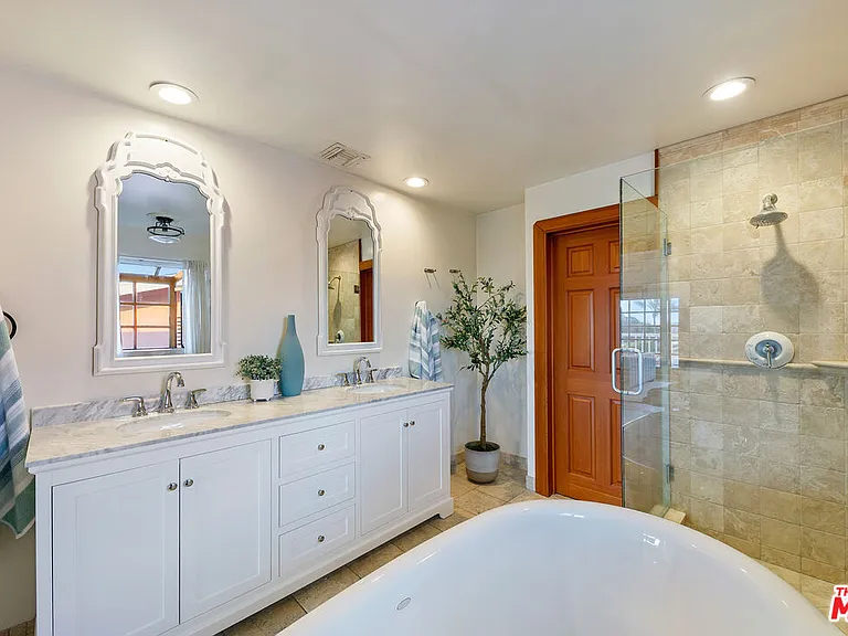 31819 Cottontail Ln — Photo 16