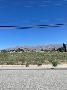 0 Williams St #164, Banning, CA, 92220
