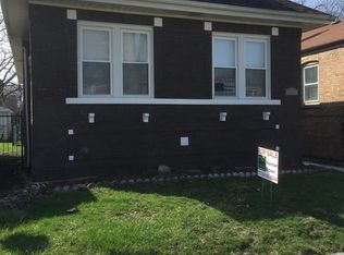 9612 S Morgan St, Chicago, IL 60643