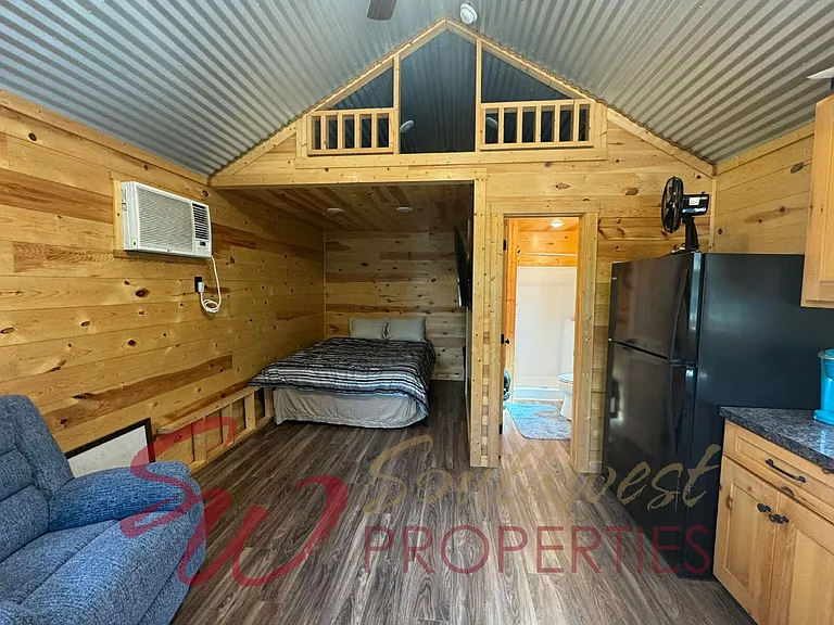 3435 County Road 117 — Photo 7