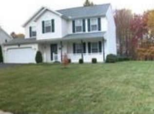 10 Brentwood Ct, Hanover, PA 17331