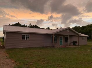5176 W 100 N, Bluffton, IN 46714