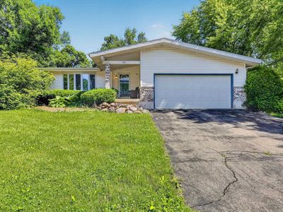 502 Sager St, Deerfield, WI, 53531