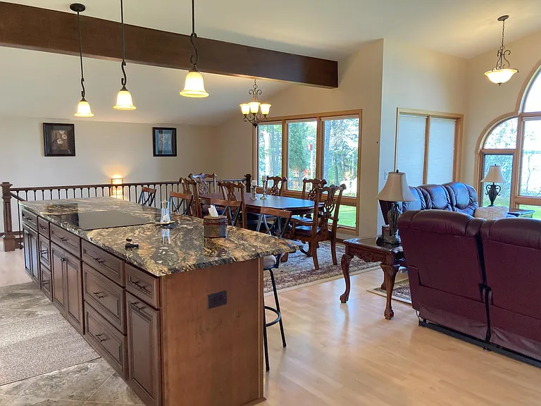 4329 Waville Rd NE — Photo 11