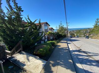 506 Monterey Rd UNIT G, Pacifica, CA 94044