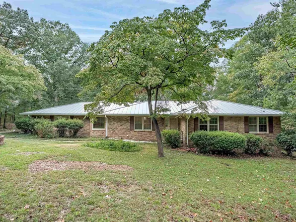 248 Killian Rd, Columbia, SC 29203