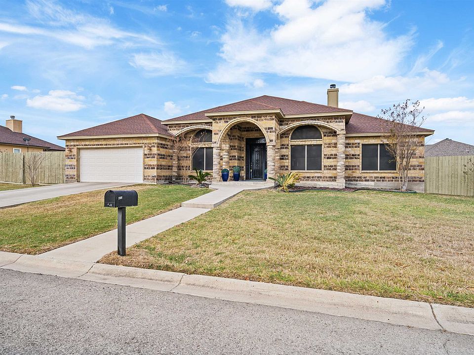 1st image of 402 Mountain View Dr