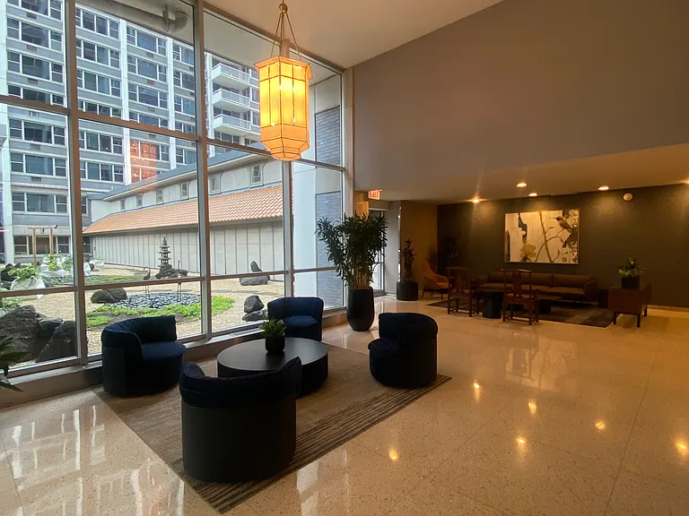 4250 N Marine Dr #2523 — Photo 12
