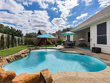 8506 Sweetstone Field Ct — Photo 27
