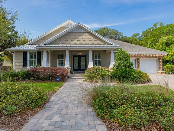 2nd image of 341 Ocean Forest Dr