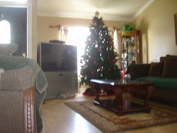 3rd image of 25598 Buena Village Ct