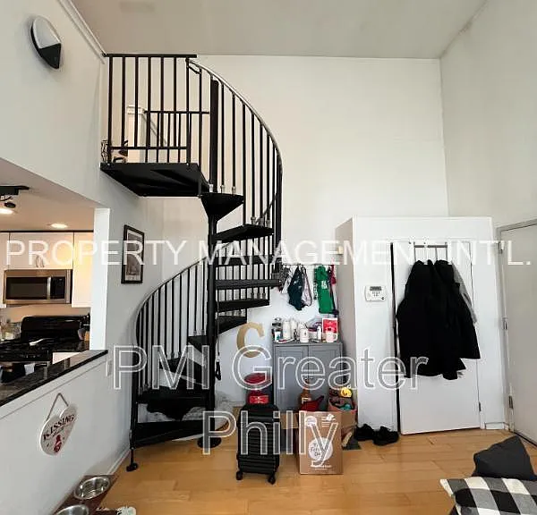 182 Gay St #706 — Photo 22