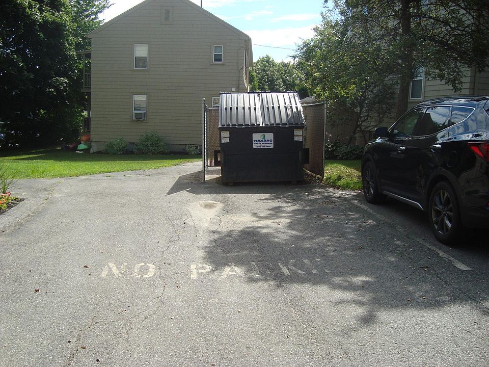 2nd image of 27 Turner St APT 2