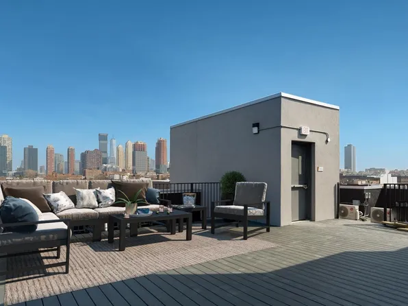 375 5th Street image 6 of 8