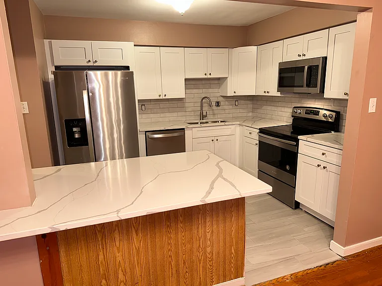 3208 S Battlebridge Dr — Photo 8
