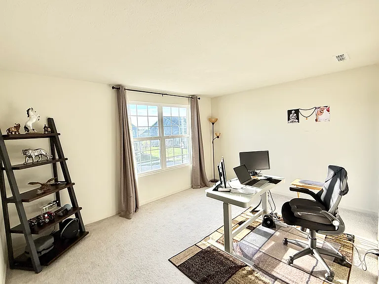 13372 Todd Ln — Photo 23