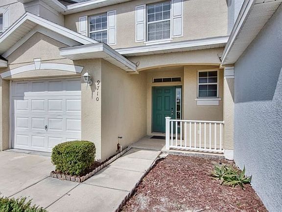 2nd image of 9710 Forestdale Ct