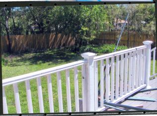 208 Read St, Somerset, MA 02726