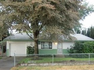 115 Ione St, Eagle Pt, OR 97524