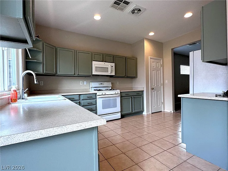 3624 Moonlit Rain Dr — Photo 10