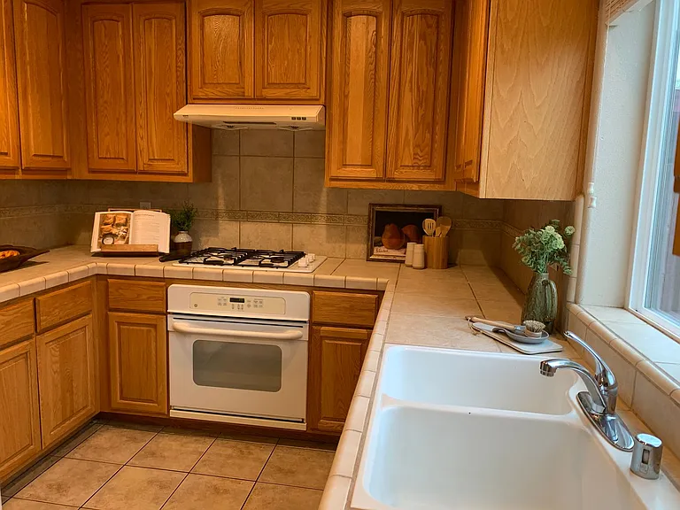 53 Paseo Haciendas Ct — Photo 10