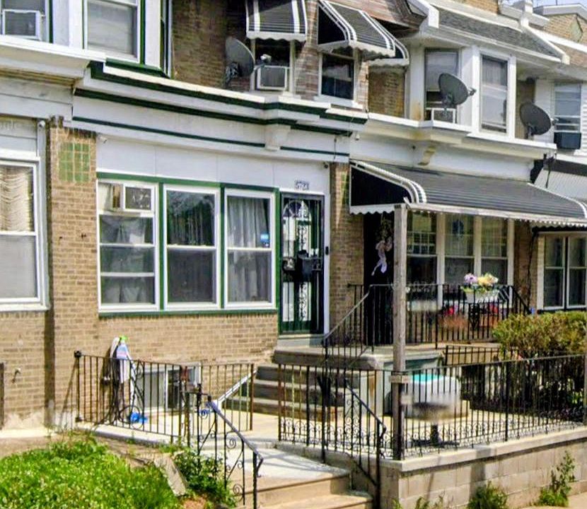 1st image of 5723 N Fairhill St