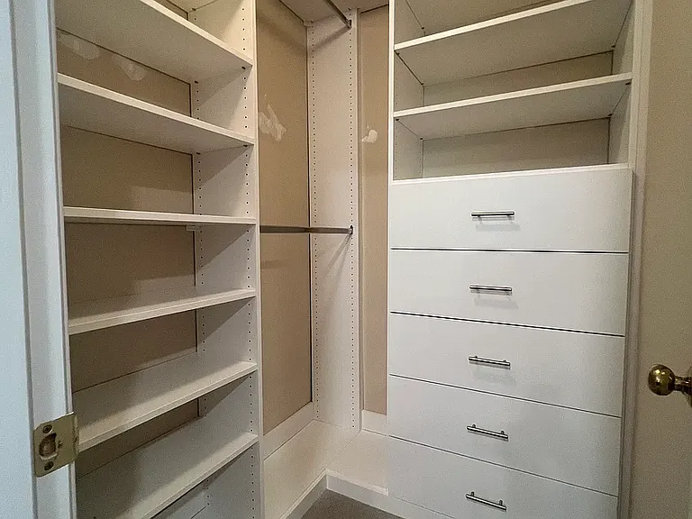 7042 Cradlerock Farm Ct #1 — Photo 3