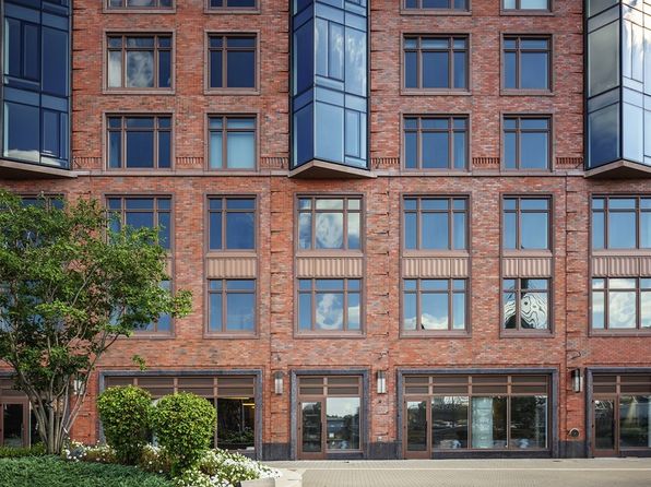 North End Real Estate North End Boston Homes For Sale Zillow