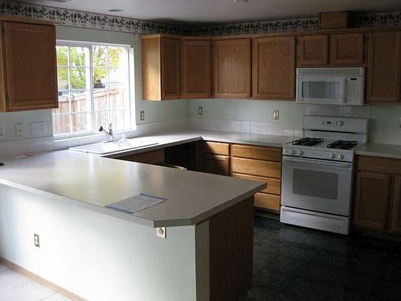 4th image of 23402 62nd Ave S Unit H101