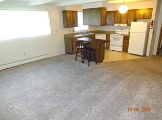 3112 W 33rd Ave APT 6, Anchorage, AK 99517