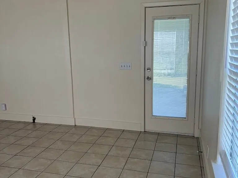 755 County Road 149 — Photo 12