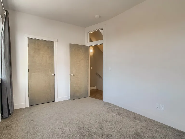 2103 W 32nd Ave #9 — Photo 28