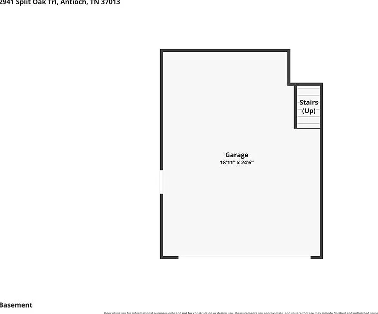 3 bed, 2.0 bath, 1781 sqft, $2,135 — Photo 3