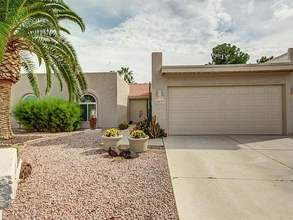 3rd image of 26629 S Ribbonwood Dr